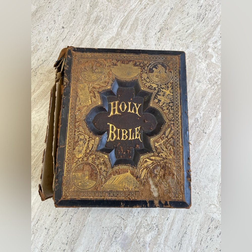 listing-status-banner